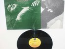 The Smiths - The Queen Is Dead Original Gatefold 1986 Sire 1-25426 Vinyl Record