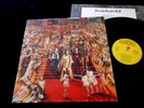 THE ROLLING STONES/IT'S ONLY ROCK N ROLL/FRENCH PRESS LP /ML 11