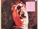 Joe Cocker With A Little Help From My Friends Vinyl Record VG+/VG LRZ1006 1969