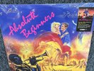 Absolute Beginners - Original Soundtrack - 2 x 180g Vinyl LP  (New / Sealed)