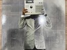 The Renaissance by Q-Tip (Record, 2008)