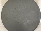 LP BOX SET TRIPLE VINYL PIL PUBLIC IMAGE LIMITED METAL BOX UK IST PRESS