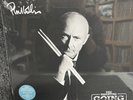 Phil Collins - The Essential Going Back (2016 Remaster) [VINYL]