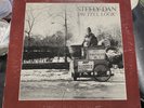 STEELY DAN Pretzel Logic RARE Quadraphonic ABC Quad 4-Channel
