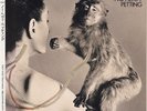 Brand New / UFO - No Heavy Petting Mini LP Japan CD OBI Hard  Rock Scorpions