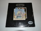 Led Zeppelin - The song remains the same   2lp rare Yugoslavia release