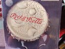 Judas Priest   'Rocka Rolla' 1974 UK Pressing   Fantastic Shape