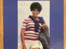 DIONNE WARWICK LP Just Being Myself WARWICKE  Lamont Dozier Holland Soul Nice