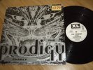 THE PRODIGY *12