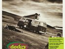 DODGY - Homegrown: 30th Anniversary (2024) NEW NAD BLUE VINYL LP Album