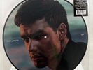 Liam Payne LP1 Picture Disc One Direction 1D Vinyl Capitol Records NM/NM Used F1