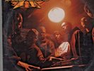 X-ECUTIONERS on LP   