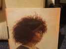 Celeste Celeste Vinyl Record Store Day 2019 RARE In Shrink .