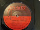 Ac dc R'N'R Damnation Single South Africa Rare Hard To Find