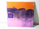 Smashing Pumpkins – Siamese Dream, 1993 2x LP (RE) NEW/SEALED Remastered 180g