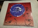 Wish The Cure 30th Anniversary Ed. by 2-LP Vinyl Record Goth New Wave Alternativ