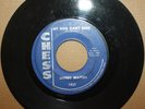 MUDDY WATERS My Dog Can't Bark I GOT A RICH MAN'S WOMAN Blues 45 on CHESS 1937