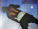 Travis Scott Days Before Rodeo Vinyl Record Brand new In Packaging