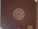 Chocolate City: London by George Clinton (Record, 2015) [K]