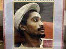 Derrick Lara - Right On Time Reggae Lp