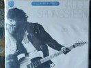 Bruce Springsteen Born To Run SEALED CBS Mastersound LP Audiophile