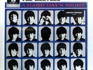 THE BEATLES - A Hard Day's Night - Limited Edition Mono - Still Sealed