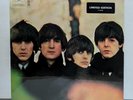 THE BEATLES -The Beatles for Sale - Mono Limited Edition Still Sealed