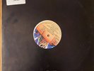 Modern Northern Soul Crossover - The Dells Your Song - Promo 12”
