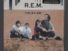 7 in-83-88 by R.E.M. / Vinyl 7