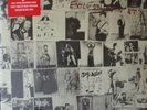 Rolling Stones - Exile On Main St - 2xLP - 1/2 Speed Mastered - New/Sealed Vinyl