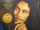 Legend The Best Bob Marley 35th Anniv - 2 LPs + 2 UK Tracks - New/Sealed Vinyl