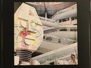 The Alan Parsons Project - I Robot -Brand New Limited Edition Vinyl Box Set
