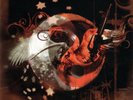 Bruce Cockburn - The Charity Of Night - 2 LPs - Brand New Vinyl