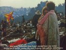 Woodstock - Music From The Original Soundtrack And More 3LPs - Vinyl 50th Anniv.