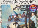 Buffalo Springfield Again - Remastered - 1LP - New Vinyl - CURATORS CHOICE