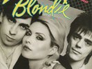 Blondie - Eat To The Beat - Brand New/Sealed Vinyl