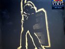 T. Rex - Electric Warrior - Limited Edition Sky Blue Vinyl - New/Sealed