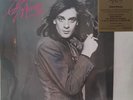Eddie Money - Eddie Money | 1 LP | Translucent Pink Viny l Numbered |MOV