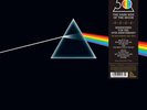 Pink Floyd - The Dark Side Of The Moon - 50th Anniversary - 1LP New Remastered
