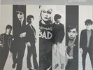 Blondie - Against The Odds: 1974-1982 Used Vinyl 4LP Boxset - Playtested