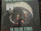 SEALED*(RECORD STORE DAY) ROLLING STONES Big Hits High Tide and Green Grass 2019