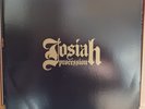 (8) Josiah - Procession LP ltd