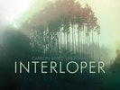 CARBON BASED LIFEFORMS - INTERLOPER  2 VINYL LP NEUF