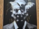 RARE & Signed Wunderhorse Midas LP