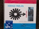 HORACE PARLAN Headin´ South Blue Note Music Matters 45RPM 2LP MMBST-84062 SEALED