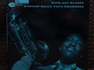 Hank Mobley Soul Station Music Matters 45RPM x 2LP Vinyl MMBST-84031