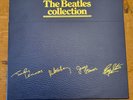 The Beatles - Collection - Box mit 13 LP