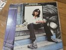Rodriguez - Coming From Reality - 12 Inch Gatefold Vinyl - NM/NM - 2013 Remaster