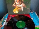 Richard Hawley Lady's Bridge  12 inch Vinyl ALBUM