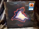 Tyler Childers - Purgatory [New Vinyl LP] Walmart Exclusive Orange Vinyl